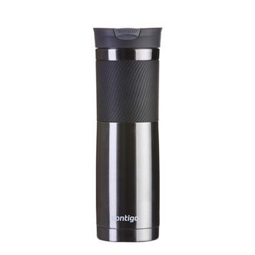 Contigo Gray 720Ml Ashland Smoke Matara