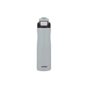 Contigo Gray 720Ml Ashland Smoke Matara