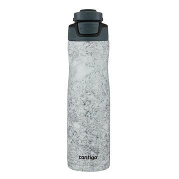 Contigo Gray 720Ml Ashland Smoke Matara