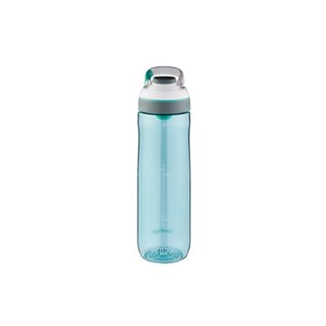Contigo Gray 720Ml Ashland Smoke Matara