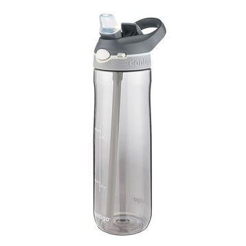 Contigo Gray 720Ml Ashland Smoke Matara