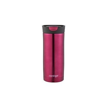 Contigo Huron Vakumlu 470 ml Termos Matara