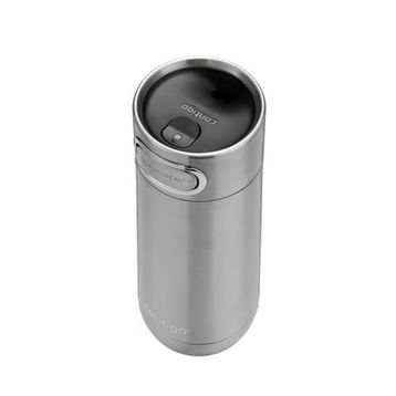 Contigo Luxe Autoseal 360 ML Gri Termos