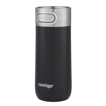 Contigo Luxe Licorice 360 12 OZ Autoseal Matara