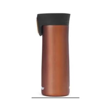 Contigo Pinnacle Vakumlu 420 ml Kiremit Termos Matara