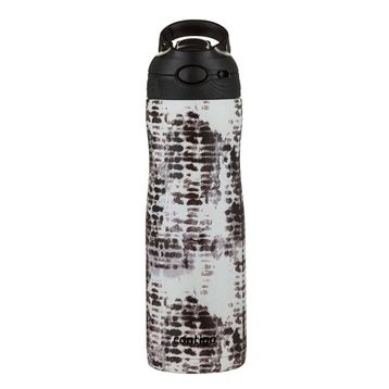 Contigo Shake&Go Fit 590 ml Siyah Shaker