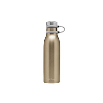 Contigo Shake&Go Fit 590 ml Siyah Shaker