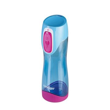 Contigo Swish 500 ml Su Matarası