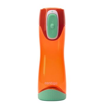 Contigo Swish Tritan 500 ml Suluk