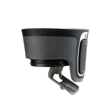 Contigo West Loop Gri Termos