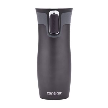 Contigo West Loop Gri Termos