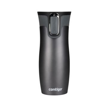 Contigo West Loop Gri Termos