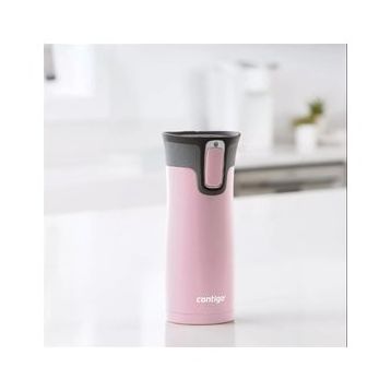 Contigo Westloop Autoseal 470 ml Pudra Termos Bardak