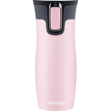 Contigo Westloop Autoseal 470 ml Pudra Termos Bardak