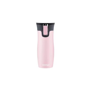 Contigo Westloop Autoseal 470 ml Pudra Termos