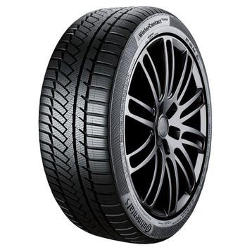 Continental 155/70 R19 88T XL WinterContact TS 850 P Kış Lastiği