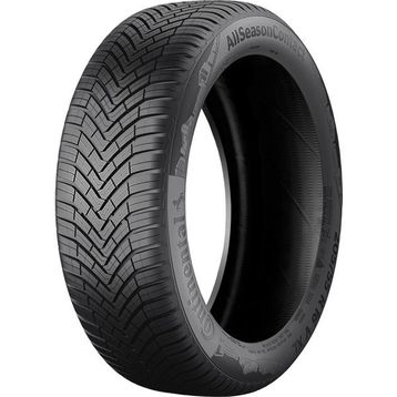 Continental 165/65 R15 81T AllSeasonContact Dört Mevsim Lastiği 2025