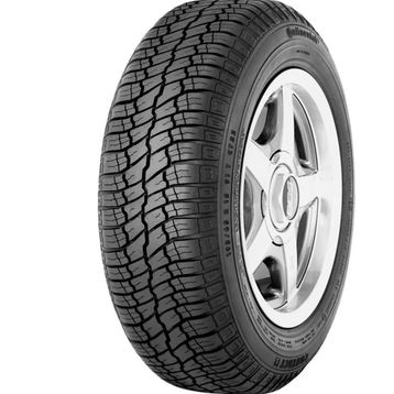 Continental 165/80 R15 87T ContiContact CT 22 Yaz Lastiği