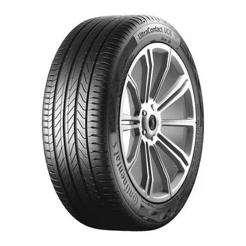Continental 175/65 R14 82T Ultracontact Yaz Lastiği 2026