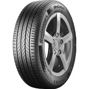 Continental 175/65 R14 82T Ultracontact Yaz Lastiği 2026