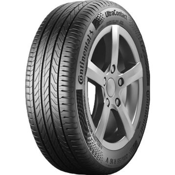 Continental 175/65 R14 82T Ultracontact Yaz Lastiği 2026