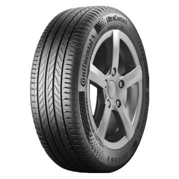 Continental 175/65 R14 82T Ultracontact Yaz Lastiği 2026