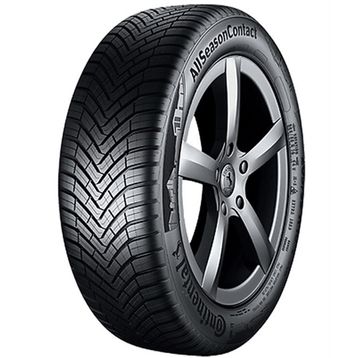 Continental 175/65 R14 86H XL AllSeasonContact Dört Mevsim Lastiği