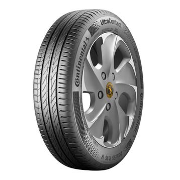 Continental 175/65 R15 84T UltraContact EV Yaz Lastiği 2025
