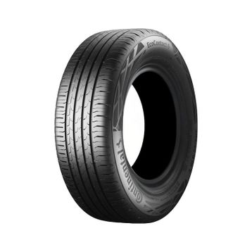 Continental 175/70 R13 82T EcoContact 6 Yaz Lastiği 2026