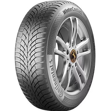 Continental 175/70 R14 84T WinterContact TS 870 Kış Lastiği 2025
