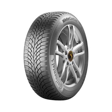 Continental 175/70 R14 84T WinterContact TS 870 Kış Lastiği 2025