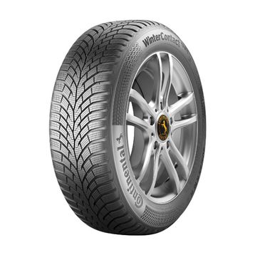Continental 175/70 R14 84T WinterContact TS 870 Kış Lastiği 2025