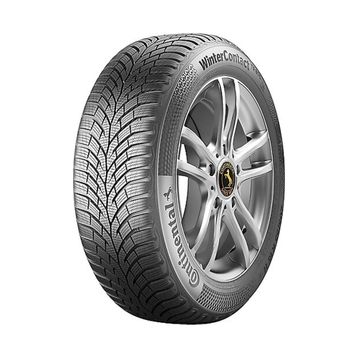 Continental 175/70 R14 84T Wintercontact TS 870 Kış Lastiği