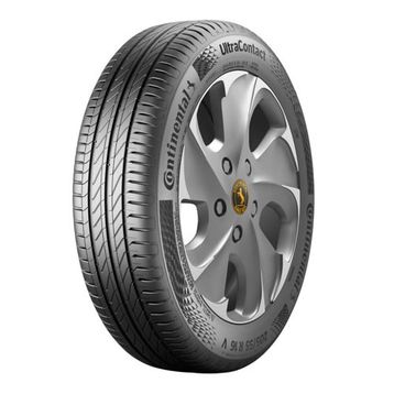 Continental 185/55 R16 83H UltraContact FR EV Yaz Lastiği 2025