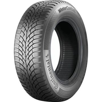 Continental 185/55 R16 87T XL Wintercontact TS 870 Kış Lastiği 2025