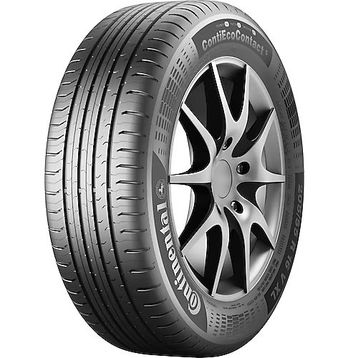 Continental 185/60R15 84H AO ContiPremiumContact 5 Yaz Lastiği Üretim Yılı: 2024