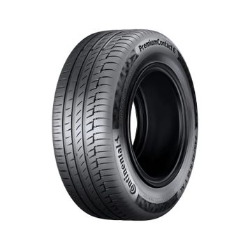 Continental 185/65 R15 88H PremiumContact 6 Yaz Lastiği 2026