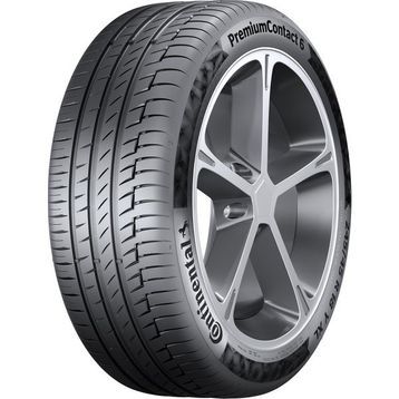 Continental 185/65 R15 88H PremiumContact 6 Yaz Lastiği 2026