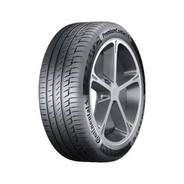 Continental 185/65 R15 88H PremiumContact 6 Yaz Lastiği 2026