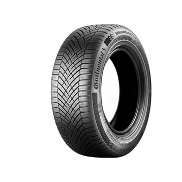 Continental 185/65 R15 88T AllSeasonContact 2 Dört Mevsim Lastiği 2026