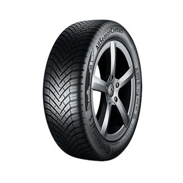 Continental 195/50 R15 86H XL AllSeasonContact FR Dört Mevsim Lastiği 2025