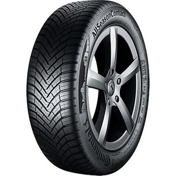 Continental 195/50 R15 86H XL AllSeasonContact FR Dört Mevsim Lastiği 2025
