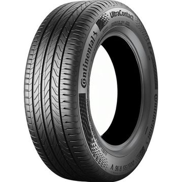 Continental 195/50R15 82H UltraContact Yaz Lastiği 2026