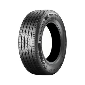 Continental 195/65 R15 95H XL UltraContact Yaz Lastiği 2026