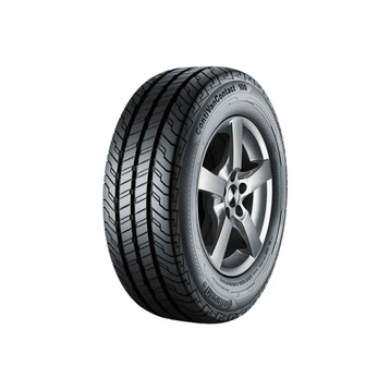 Continental 195/70 R14C 106/104Q ContiVanContact 100 Yaz Lastiği