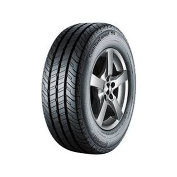 Continental 195/70 R14C 106/104Q ContiVanContact 100 Yaz Lastiği