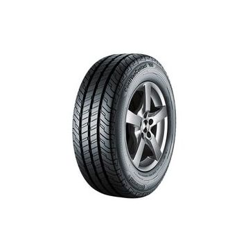 Continental 195/75 R16C 110/108R ContiVanContact 100 Yaz Lastiği 2026