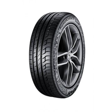 Continental 205/40 R18 86Y XL PremiumContact 6 FR Yaz Lastiği