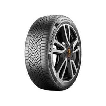 Continental 205/45 R17 88V XL FR WinterContact TS 870P Dört Mevsim Lastiği 2024