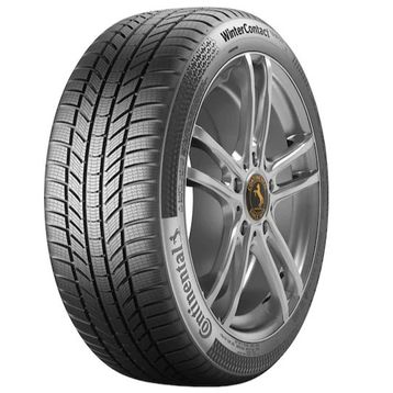 Continental 205/45 R17 88V XL WinterContact TS 870P FR Kış Lastiği 2025